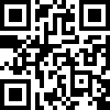 https://mehrnews.com/x33V4V