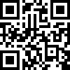 https://mehrnews.com/x37LQr
