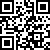 https://mehrnews.com/x35xQw