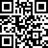 https://mehrnews.com/xRXKy