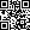 https://mehrnews.com/xcwBr
