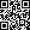 https://mehrnews.com/x39VmX