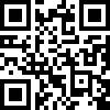 https://mehrnews.com/xNnwk