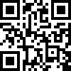 https://mehrnews.com/x34Nm5