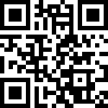https://mehrnews.com/xSNQw