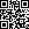 https://mehrnews.com/xWdKt