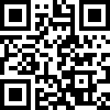 https://mehrnews.com/x3cWYN