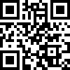 https://mehrnews.com/xW5jZ