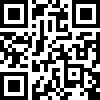 https://mehrnews.com/x327Nr