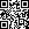https://mehrnews.com/xHrQJ