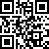 https://mehrnews.com/xpzYm