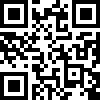 https://mehrnews.com/xZPWK