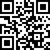 https://mehrnews.com/x39Q3f
