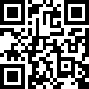https://mehrnews.com/x35NT6