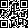 https://mehrnews.com/x392QT