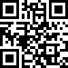 https://mehrnews.com/xXscN