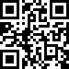https://mehrnews.com/x38P8X