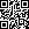 https://mehrnews.com/x39wHw
