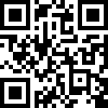 https://mehrnews.com/x39xG2