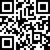 https://mehrnews.com/x32T2w