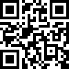 https://mehrnews.com/x3566F