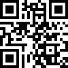 https://mehrnews.com/xPpBR