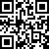 https://mehrnews.com/x33Vdy