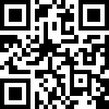 https://mehrnews.com/x35hv3