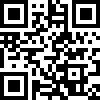 https://mehrnews.com/x38Mqb