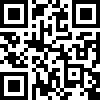 https://mehrnews.com/x3bHmG
