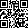 https://mehrnews.com/xYprP