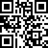 https://mehrnews.com/xQxQF