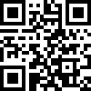 https://mehrnews.com/x3bqDn