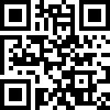 https://mehrnews.com/xZGmc