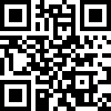https://mehrnews.com/xVzfN