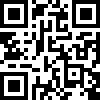 https://mehrnews.com/x33jXR