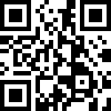https://mehrnews.com/xDpby