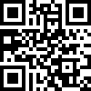 https://mehrnews.com/xYN3j