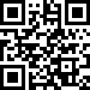 https://mehrnews.com/x3dcSB