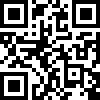 https://mehrnews.com/x3cmgG