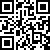 https://mehrnews.com/x39mNr
