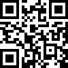 https://mehrnews.com/xqkmr