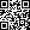 https://mehrnews.com/xwRrT