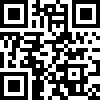 https://mehrnews.com/xTfWM