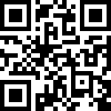 https://mehrnews.com/x3cT5J