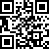 https://mehrnews.com/x37RcR