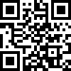 https://mehrnews.com/x38NbF