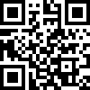 https://mehrnews.com/x32KwD