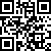 https://mehrnews.com/xYXJt