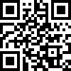 https://mehrnews.com/x373r8